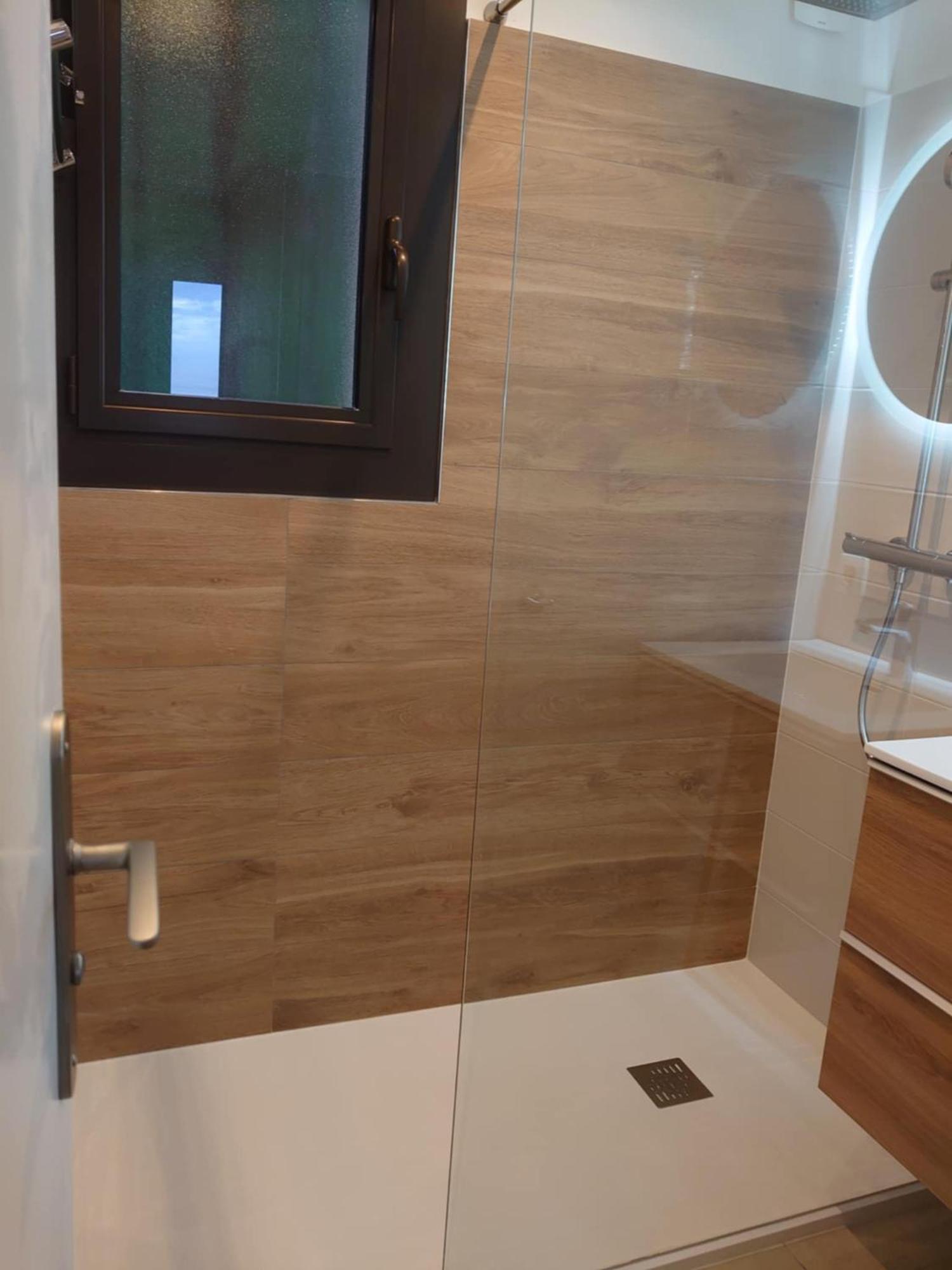 קוליור 6Amb38 Villa Avec Terrasse Dans Residence Avec Piscine Commune מראה חיצוני תמונה